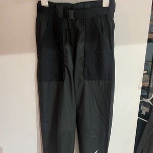Nike pants